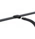 Лампа для монитора OfficePro SL210B Black