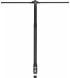 Лампа для монитора OfficePro SL210B Black