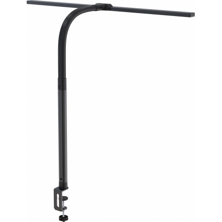 Лампа для монитора OfficePro SL210B Black