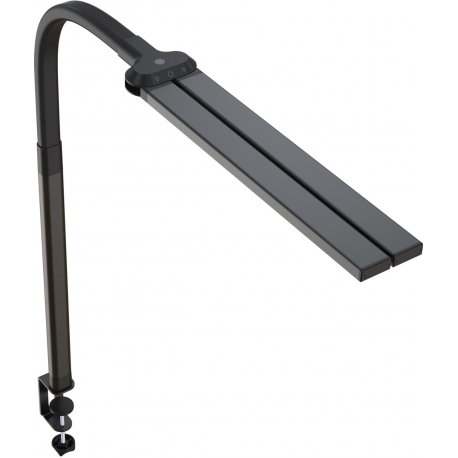 Лампа для монитора OfficePro SL210B Black