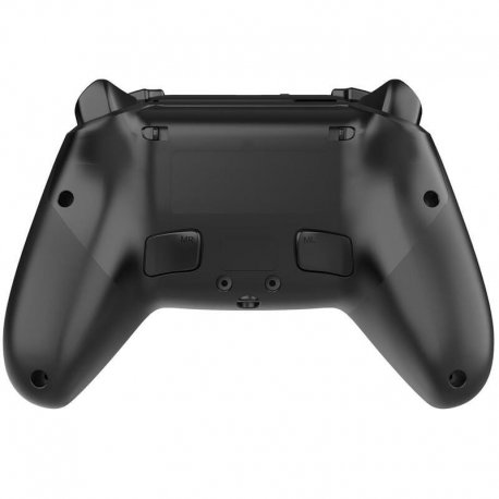 Бездротовий геймпад GamePro GPS13B Black