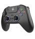 Бездротовий геймпад GamePro GPS13B Black