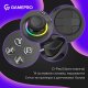 Бездротовий геймпад GamePro GPX13B Black