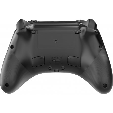 Беспроводной геймпад GamePro GPX13B Black