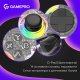 Бездротовий геймпад GamePro GPX13T Transparent Бездротовий геймпад GamePro GPX13T Transparent