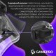 Бездротовий геймпад GamePro GPX13T Transparent Бездротовий геймпад GamePro GPX13T Transparent