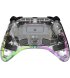 Бездротовий геймпад GamePro GPX13T Transparent
