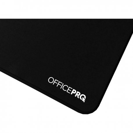 Trust Ігрова поверхня OfficePro (MP102B)
