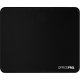 Trust Ігрова поверхня OfficePro (MP102B) Trust Ігрова поверхня OfficePro (MP102B)