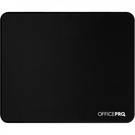 Килимок для миші OfficePro (MP102B)