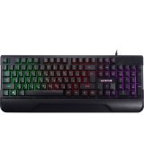 Клавіатура ігрова GamePro Headshot (GK398)