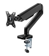 Крепление для монитора OfficePro 17-32" Black (MA501)