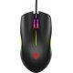 Мышь игровая GamePro USB Black (GM117) Мышь игровая GamePro USB Black (GM117)