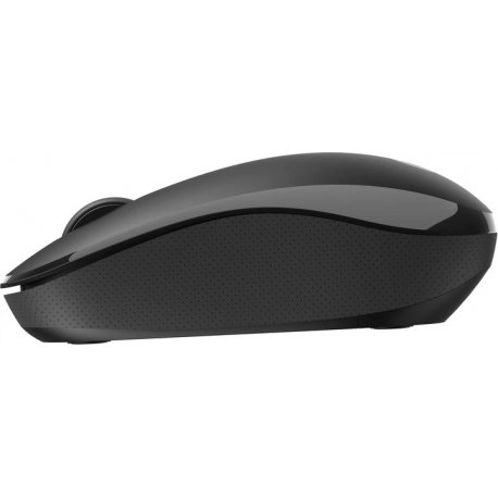 Бездротова миша OfficePro Wireless M183 Black (M183)