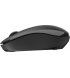 Бездротова миша OfficePro Wireless M183 Black (M183)