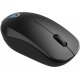 Бездротова миша OfficePro Wireless M183 Black (M183) Бездротова миша OfficePro Wireless M183 Black (M183)