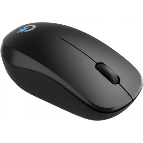 Бездротова миша OfficePro Wireless M183 Black (M183)