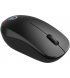 Бездротова миша OfficePro Wireless M183 Black (M183)