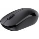 Бездротова миша OfficePro Wireless M183 Black (M183) Бездротова миша OfficePro Wireless M183 Black (M183)
