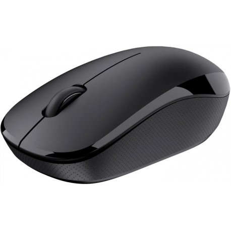 Бездротова миша OfficePro Wireless M183 Black (M183)