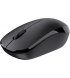 Бездротова миша OfficePro Wireless M183 Black (M183)