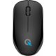 Бездротова миша OfficePro Wireless M183 Black (M183) Бездротова миша OfficePro Wireless M183 Black (M183)