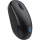 Бездротова миша OfficePro Wireless M183 Black (M183) Бездротова миша OfficePro Wireless M183 Black (M183)