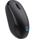 Бездротова миша OfficePro Wireless M183 Black (M183)