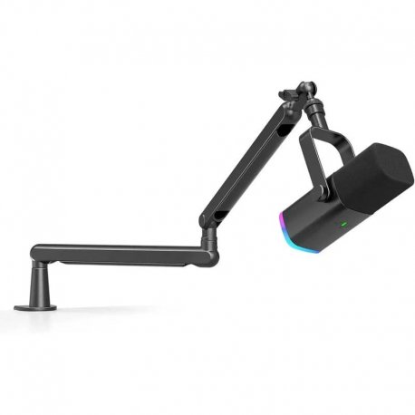 Микрофон Fifine TAM8 Black