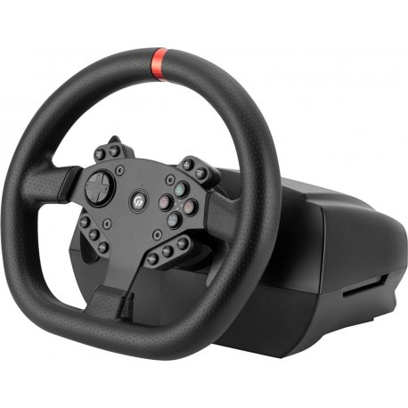 Руль и педали GamePro RW070PM для XBOXONE/PS4/PC (RW070PM)