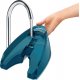 Праска-парогенератор Tefal SV6131E0 Express Easy Blue (SV6131E0) Праска-парогенератор Tefal SV6131E0 Express Easy Blue (SV6131E0)