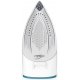 Праска-парогенератор Tefal SV6131E0 Express Easy Blue (SV6131E0) Праска-парогенератор Tefal SV6131E0 Express Easy Blue (SV6131E0)