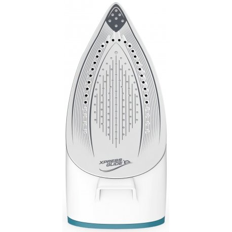 Утюг-парогенератор Tefal SV6131E0 Express Easy Blue (SV6131E0)
