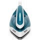 Праска-парогенератор Tefal SV6131E0 Express Easy Blue (SV6131E0) Праска-парогенератор Tefal SV6131E0 Express Easy Blue (SV6131E0)