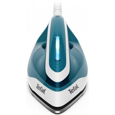 Праска-парогенератор Tefal SV6131E0 Express Easy Blue (SV6131E0)