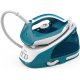 Праска-парогенератор Tefal SV6131E0 Express Easy Blue (SV6131E0) Праска-парогенератор Tefal SV6131E0 Express Easy Blue (SV6131E0)