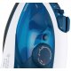 Праска Panasonic NI-W900CMTW Blue (NI-W900CMTW) Праска Panasonic NI-W900CMTW Blue (NI-W900CMTW)
