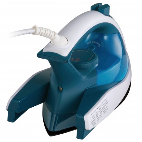 Праска Panasonic NI-W900CMTW Blue (NI-W900CMTW)