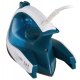 Праска Panasonic NI-W900CMTW Blue (NI-W900CMTW) Праска Panasonic NI-W900CMTW Blue (NI-W900CMTW)