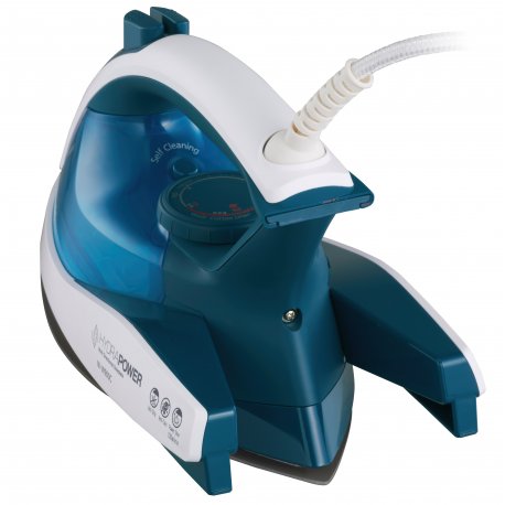 Праска Panasonic NI-W900CMTW Blue (NI-W900CMTW)