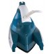 Праска Panasonic NI-W900CMTW Blue (NI-W900CMTW) Праска Panasonic NI-W900CMTW Blue (NI-W900CMTW)