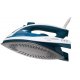 Праска Panasonic NI-W900CMTW Blue (NI-W900CMTW) Праска Panasonic NI-W900CMTW Blue (NI-W900CMTW)