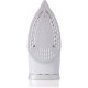 Праска Gorenje SIK2600WB White Праска Gorenje SIK2600WB White