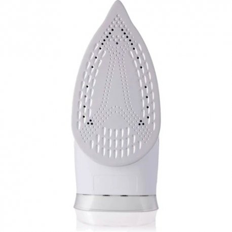 Праска Gorenje SIK2600WB White