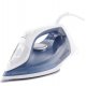 Праска Gorenje SIK2200WB Blue