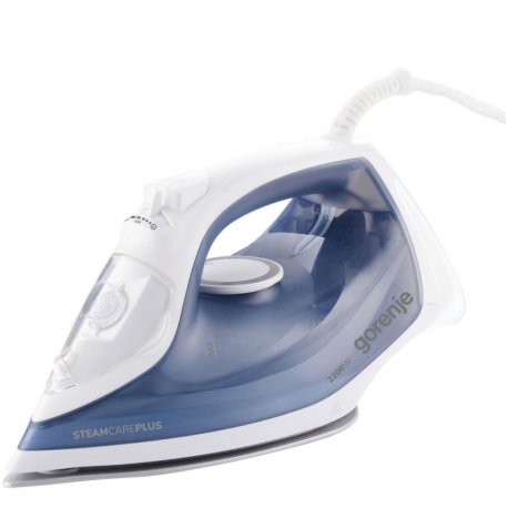 Праска Gorenje SIK2200WB Blue