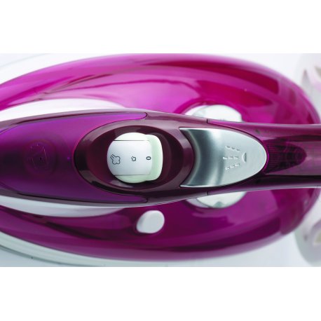 Праска Gorenje SIH3000RBC Red