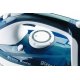 Утюг Gorenje SIH2800TQC Green Утюг Gorenje SIH2800TQC Green