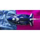 Gorenje SIH2600BLC Gorenje SIH2600BLC