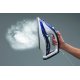 Gorenje SIH2600BLC Gorenje SIH2600BLC